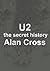 U2: the secret history
