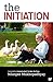 The Initiation