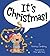 It's Christmas! (Otto the R...