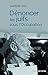 Dénoncer les Juifs sous l'Occupation (French Edition)