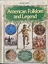 American Folklore and Legend