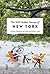 The 500 Hidden Secrets of N...
