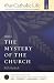 The Mystery of the Church (...
