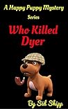 Who Killed Dyer