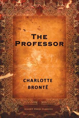 The Professor