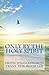 Only by the Holy Spirit: Doing the impossible in the Holy Spirit (Korean Edition)