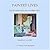 Painted Lives: David Hockney and Vanessa Bell