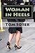 Woman in Heels