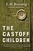 The Castoff Children