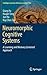 Neuromorphic Cognitive Systems: A Learning and Memory Centered Approach