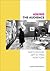 Asking the Audience: Participatory Art in 1980s New York