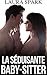La Séduisante Baby-Sitter (French Edition)
