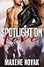 Spotlight on Love