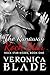 The Runaway Rock Star by Veronica Blade
