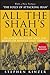 All the Shah's Men: An American Coup and the Roots of Middle East Terror