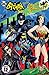 Batman '66 Meets Wonder Woman '77 #12