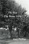 The Boy The Brave...