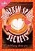Pumpkin Spice Secrets by Hillary Homzie