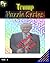 Trump Puzzle Series
