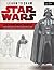 Learn to Draw Star Wars: Le...