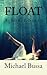 Float