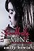 Recklessly Mine (Bennett Br...