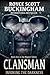 Clansman: Invoking the Darkness (Mapper #1)