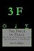 The Price of Peace: the Ris...