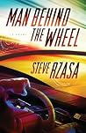 Man Behind the Wheel