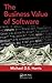 The Business Value of Software