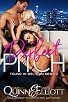 Perfect Pitch by Cari Quinn
