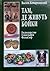 Там, де живуть бойки: господарство, етнографія, фольклор.