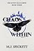 Chaos Within