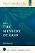 The Mystery of God (Our Cat...