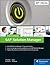 SAP Solution Manager (SolMan) 7.2: Practical Guide (SAP PRESS)