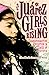 Juárez Girls Rising: Transf...