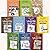 Diary of a Wimpy Kid Collec...