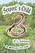 Serpent's Child (The Mindbe...