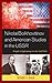 Nikolai Bolkhovitinov and American Studies in the USSR: People's Diplomacy in the Cold War