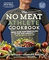 The No Meat Athle...