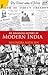 An Advanced History Of Modern India by Sailendra Nath Sen