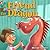 A Friend For Dragon