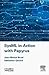 SysML in Action with Papyrus