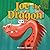 Joe the Dragon