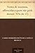 Noites de insomnia, offerecidas a quem não póde dormir. Nº6 (de 12) (Portuguese Edition)