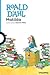 Matilda by Roald Dahl