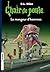 Chair de poule , Tome 41 : Le mangeur d'hommes (French Edition)