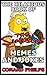 The Hilarious Book Of The Simpsons Memes And Jokes