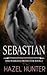 Sebastian (Her Warlock Protector #2)