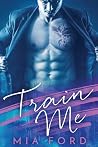 Train Me